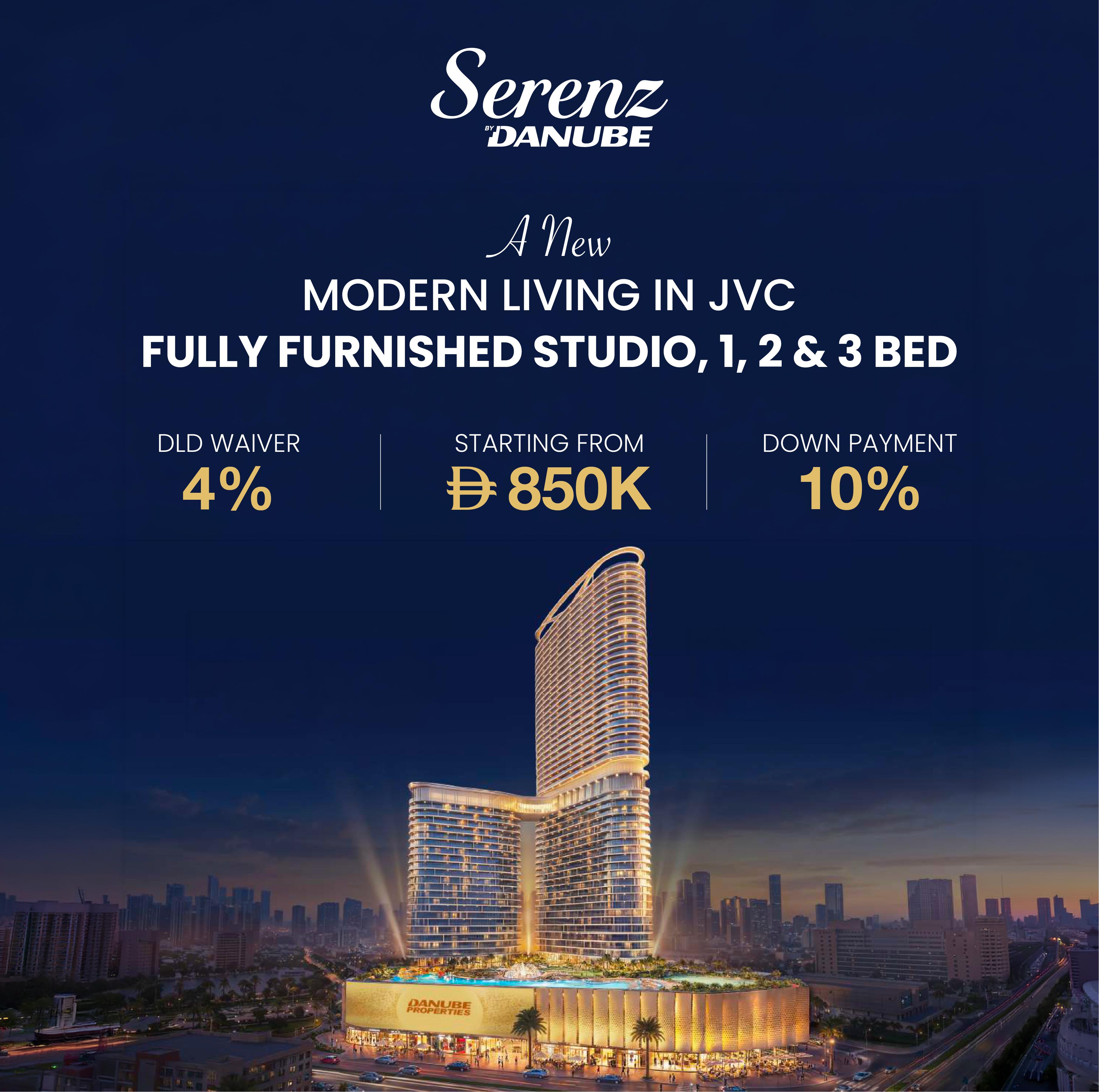 First Banner Buy Page