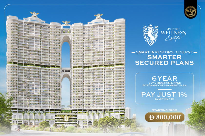 Third banner buy page