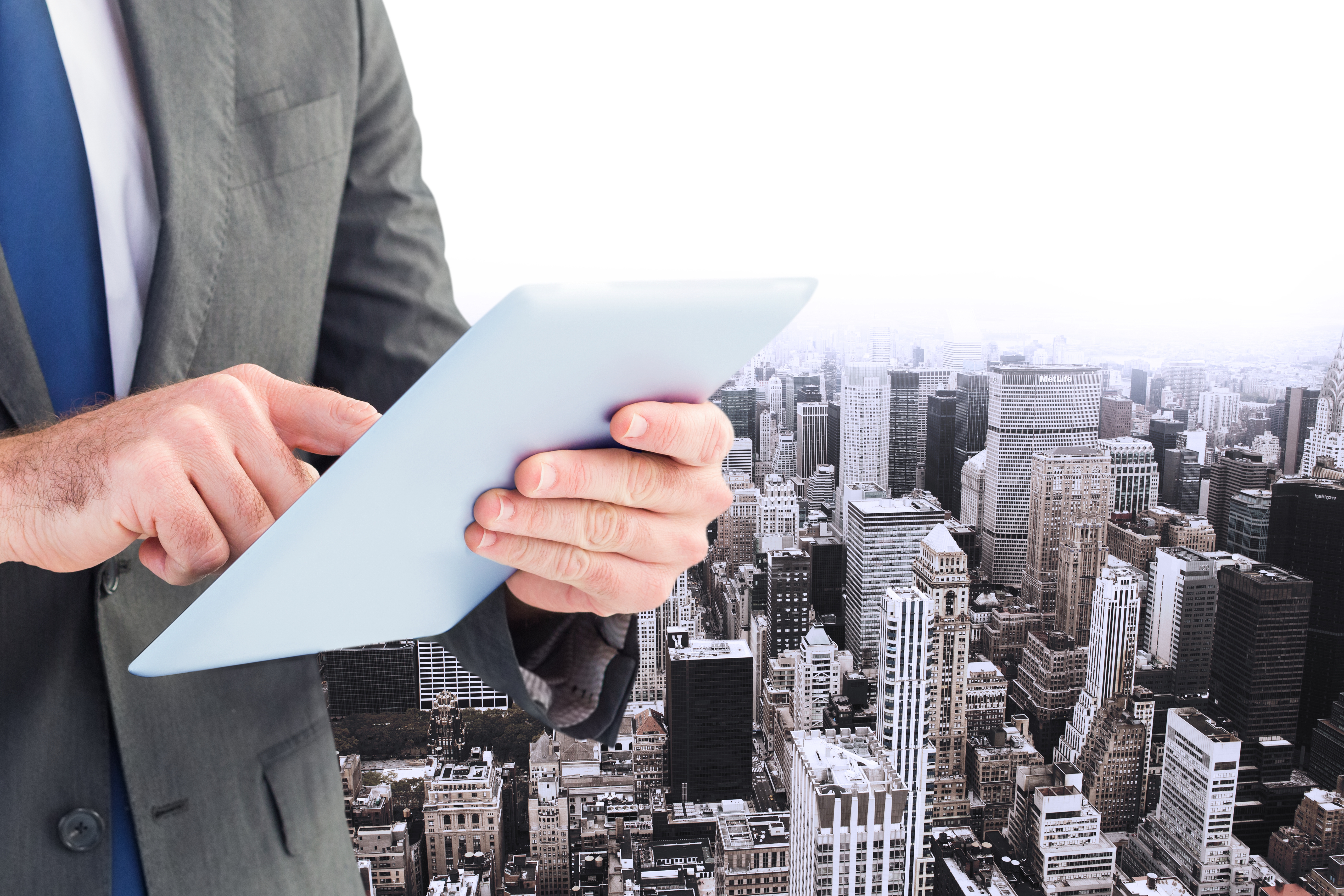 Buying Dubai Property From Abroad: Remote Purchase Guide