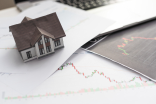 Is the Dubai Property Market Slowing in 2026? Explained