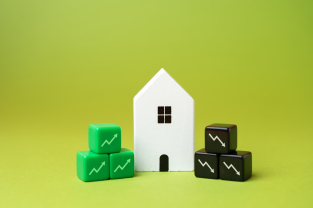 Are Dubai Rents Falling in 2026? Rent vs Buy