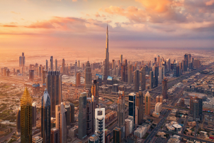 dubai real estate xploon.com