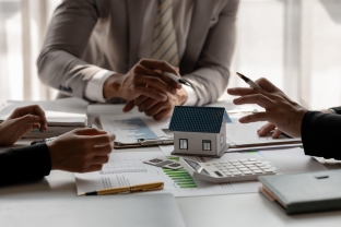 Hiring a Property Management Company in Dubai