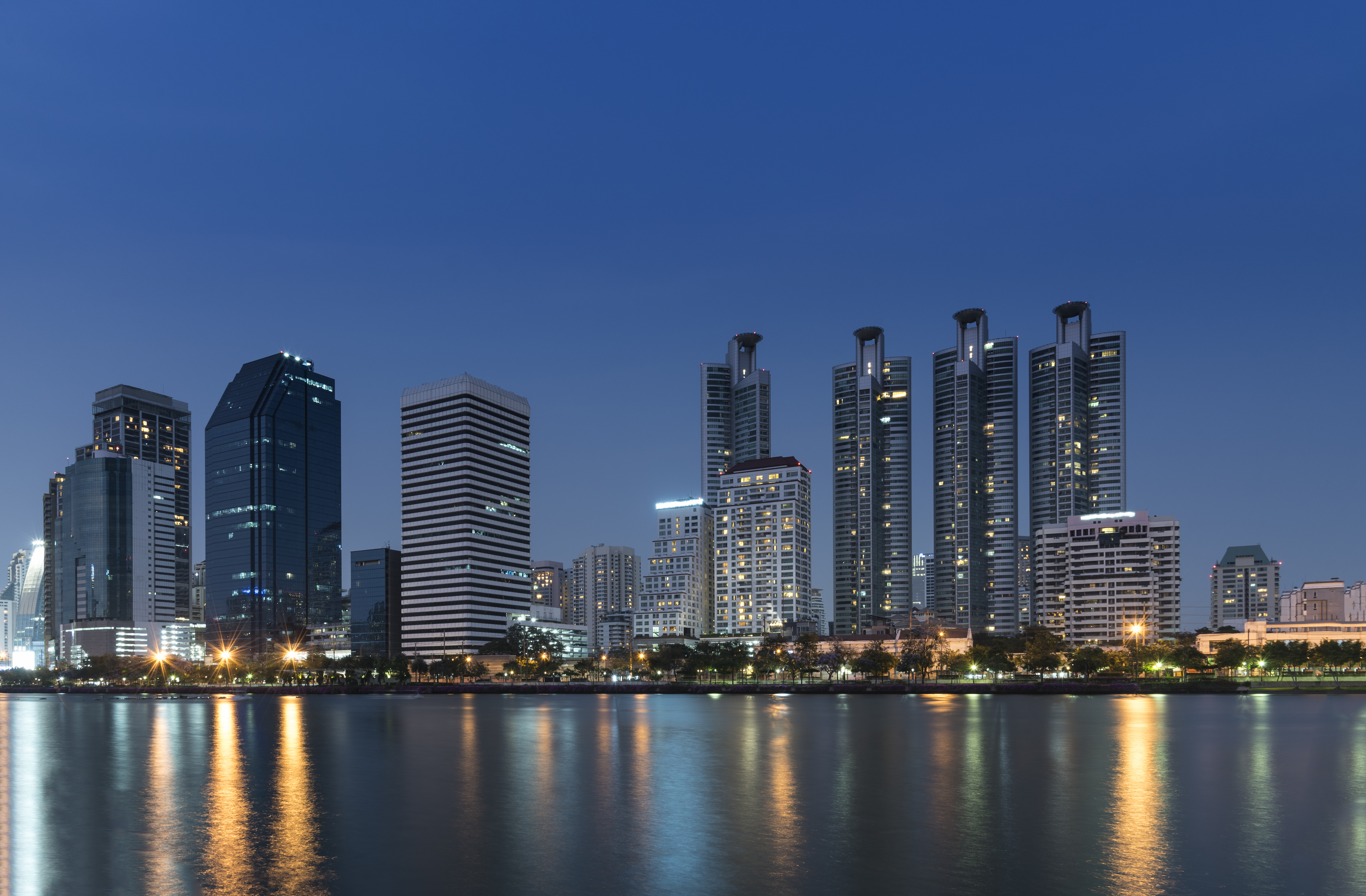 Off-Plan Property in Dubai Befor