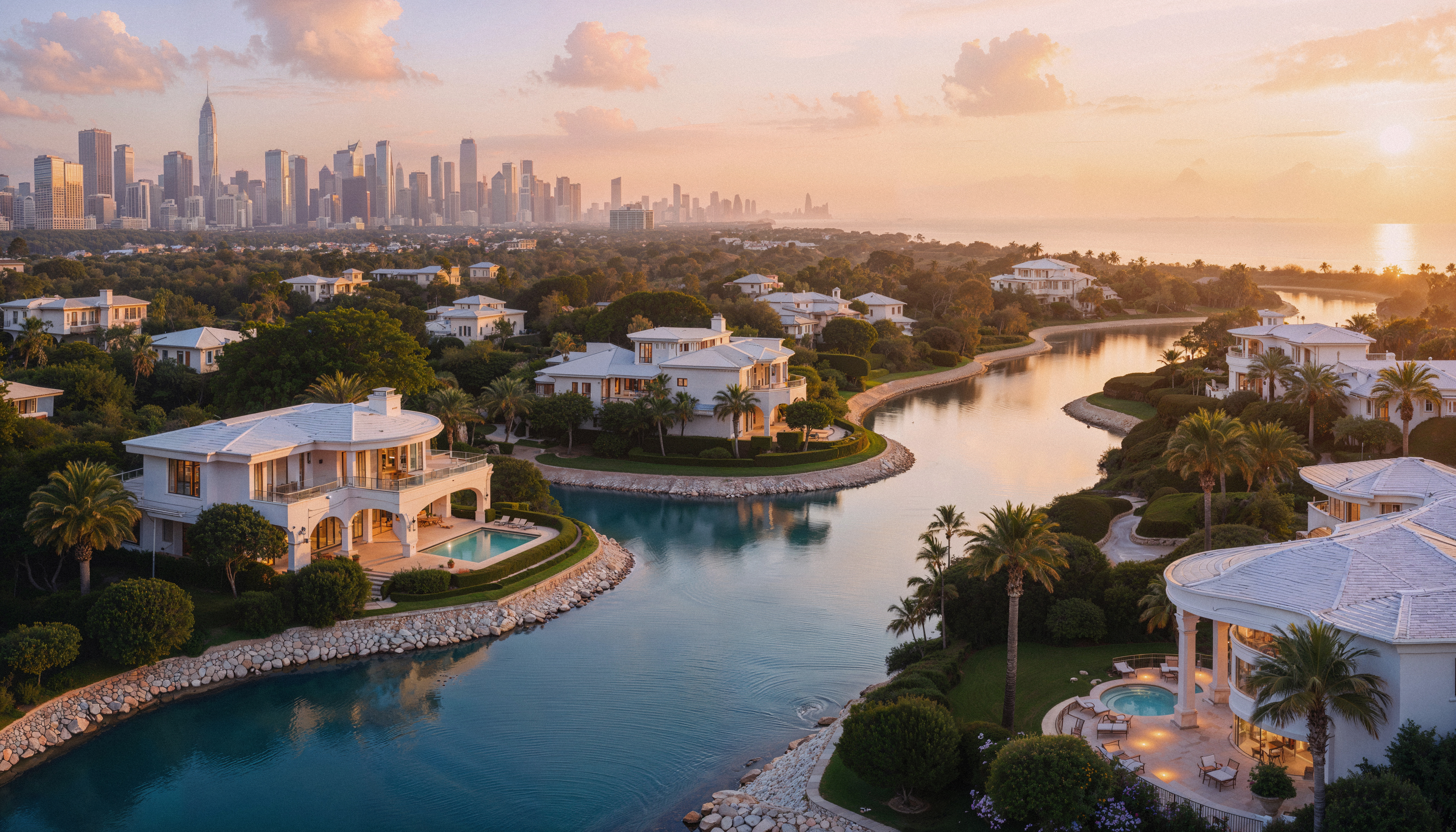 What Happens If Your Dubai Off-Plan Project Is Delayed