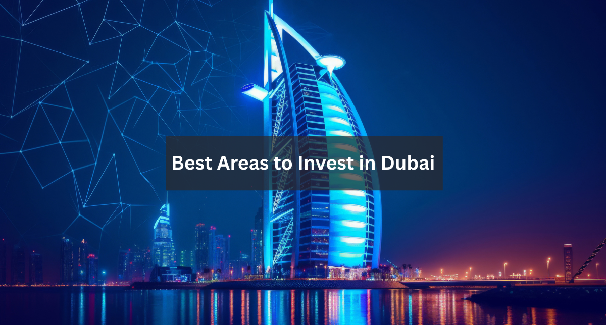 How to Purchase Commercial Property in Dubai-18