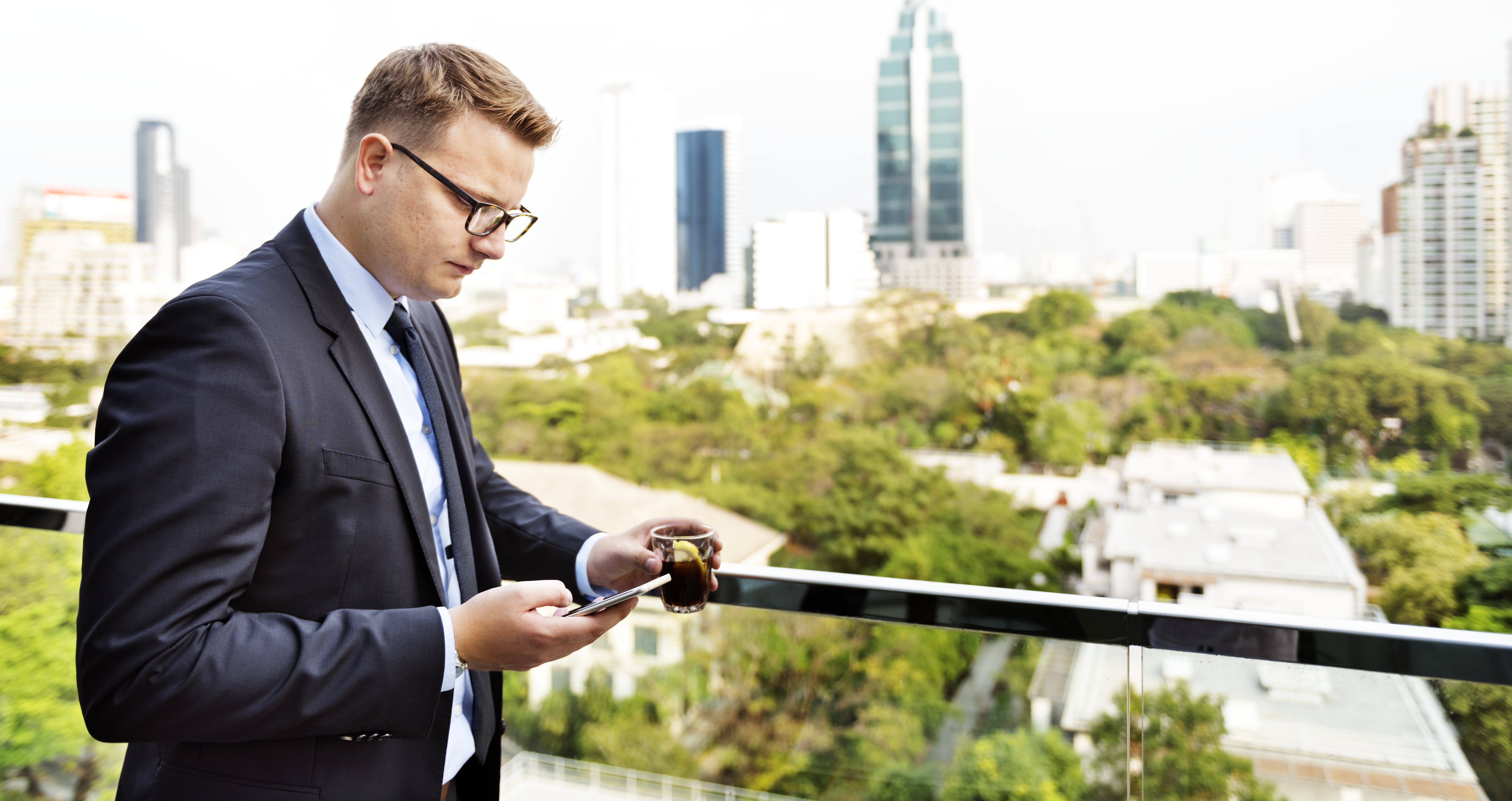 off plan payment plans dubai