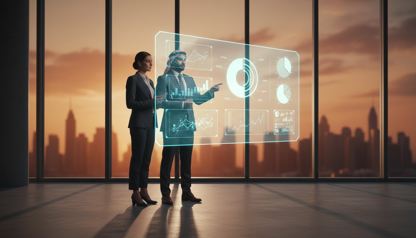 Off-Plan Projects Dubai