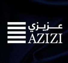 Azizi Developments