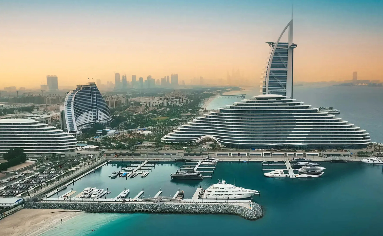 single developer image