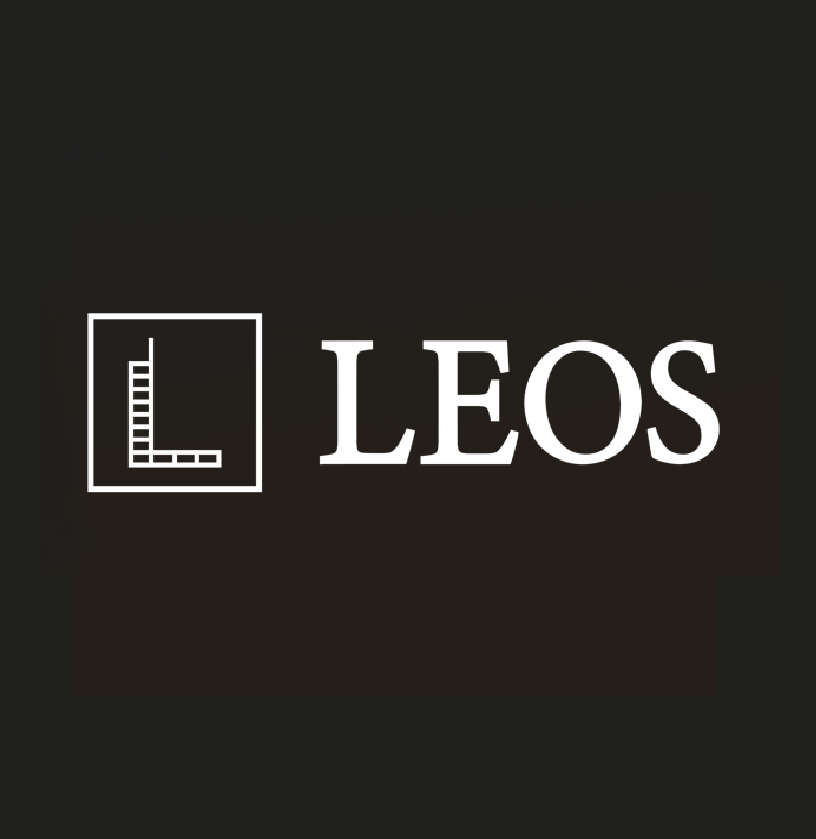 Leos Developments