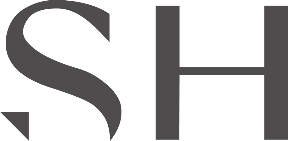 Sharafi developments