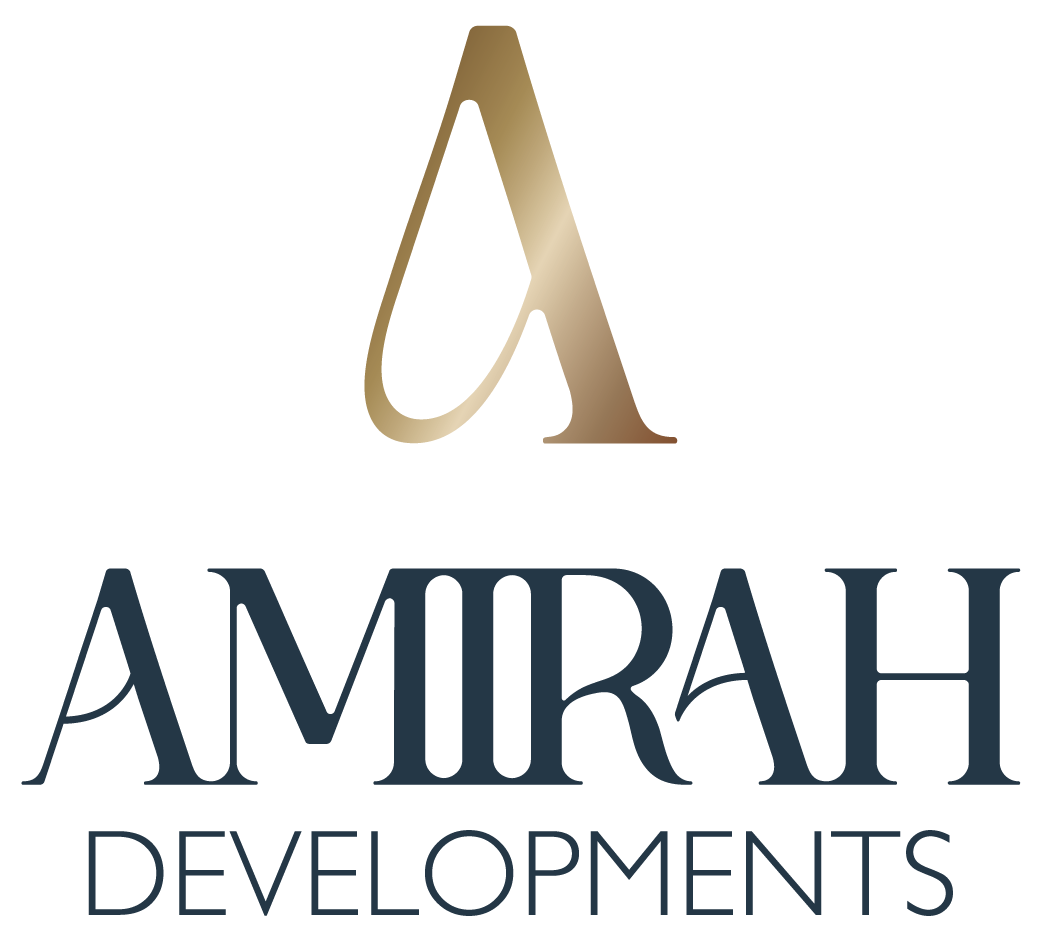 Amirah Developments