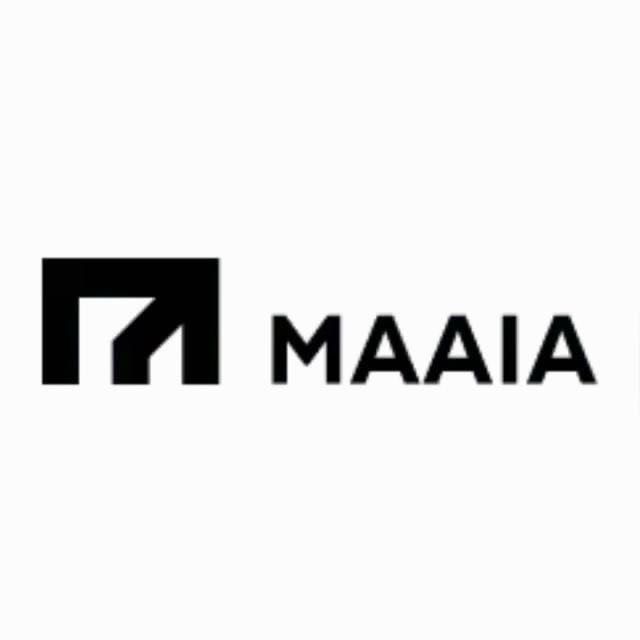 Maaia Developers