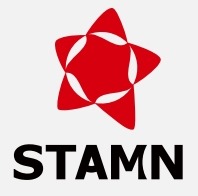 Stamn Real Estate Development