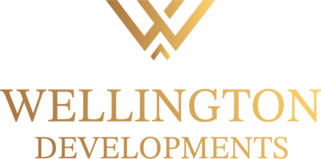 Wellington Elite Real Estate Development LLC