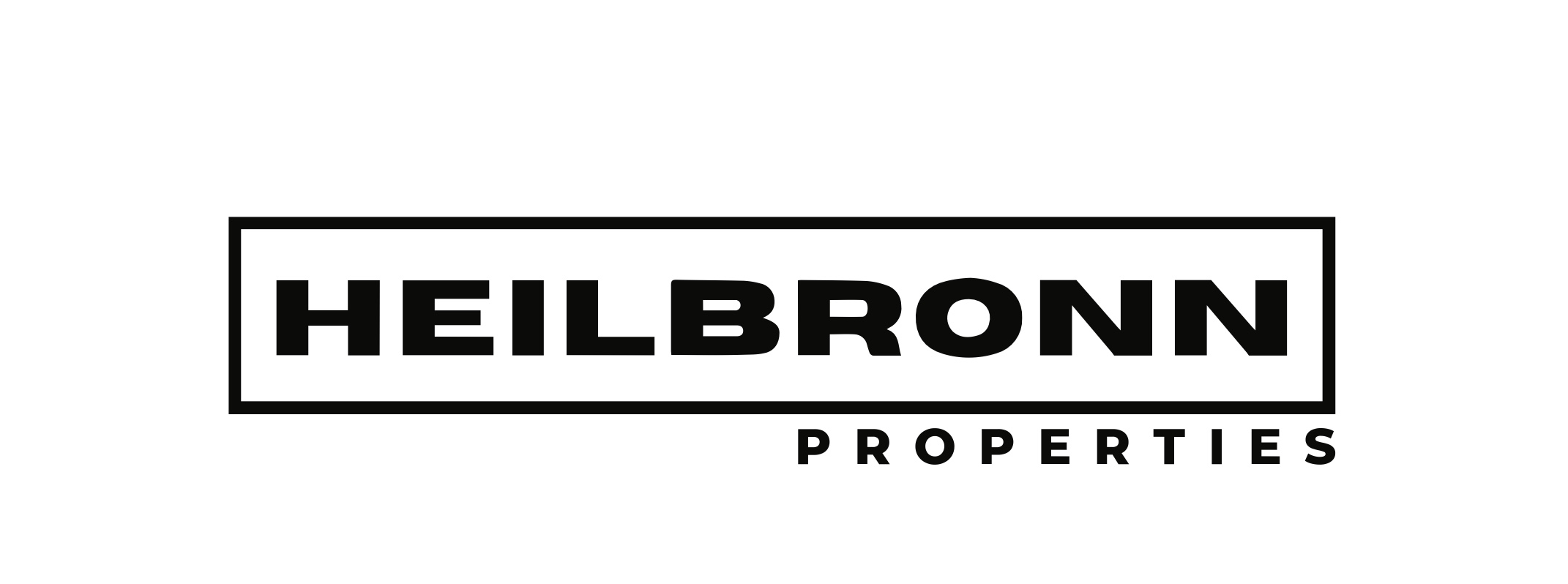 Heilbronn Properties