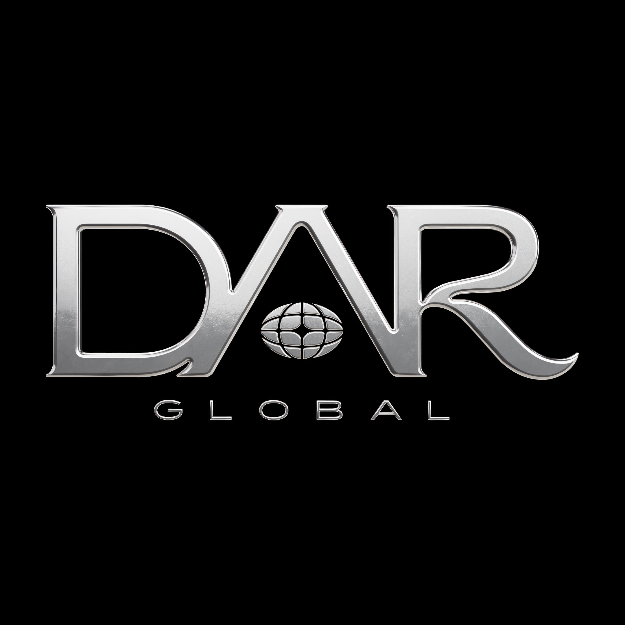 Dar Global