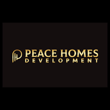 Peacehomes Developments