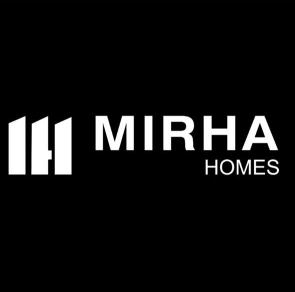 MIRHA Homes Real Estate Development LLC