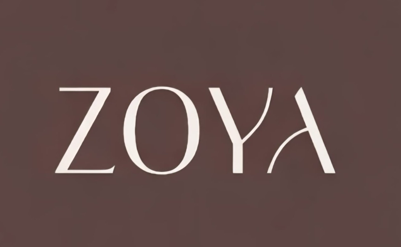 Zoya Developments