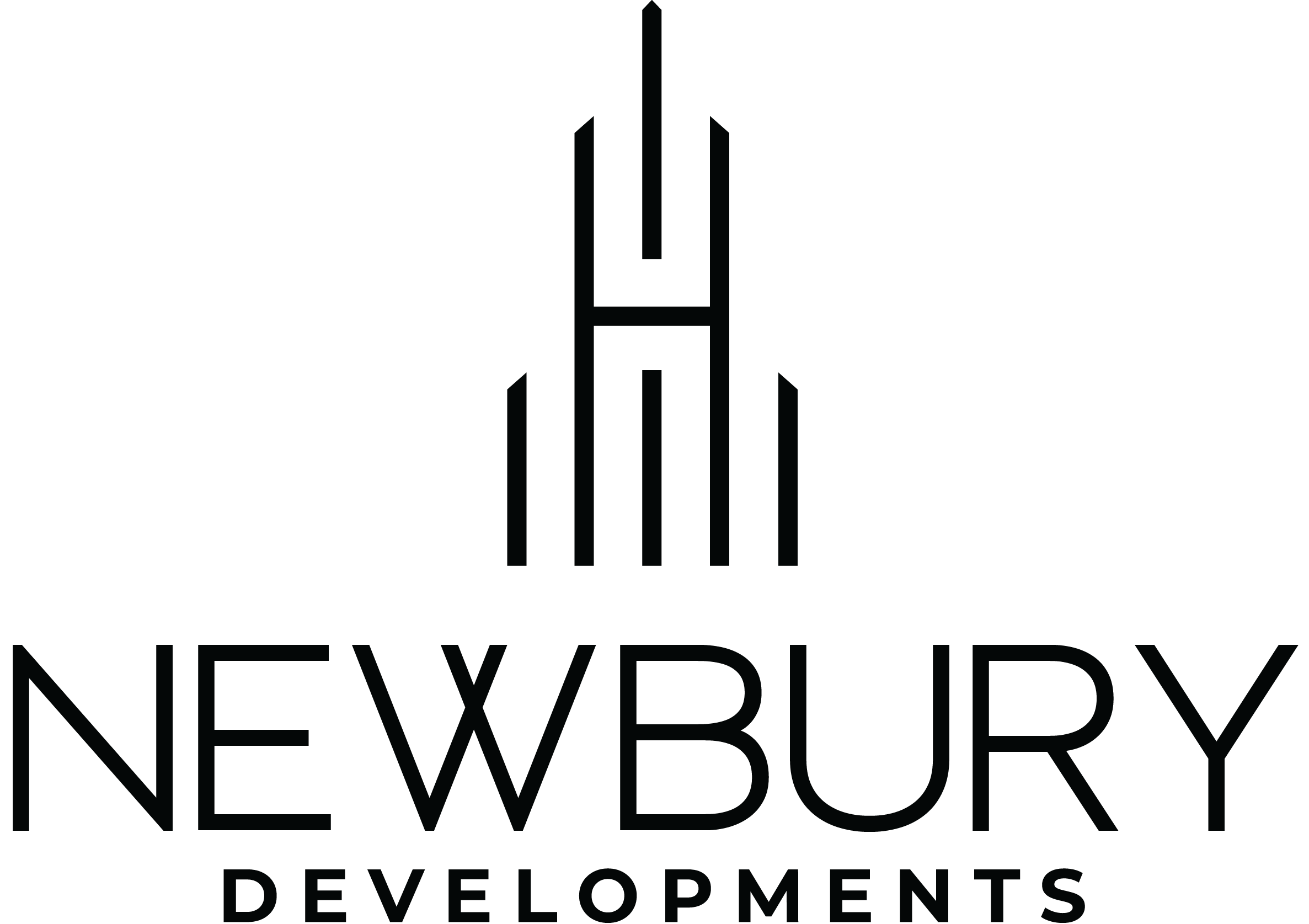 Newbury Development