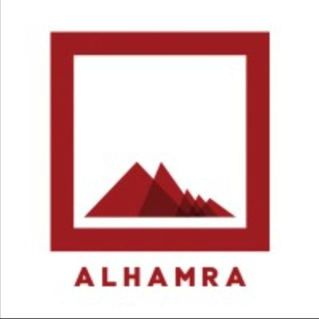 Al Hamra Real Estate Development