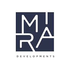 MIRA Developments