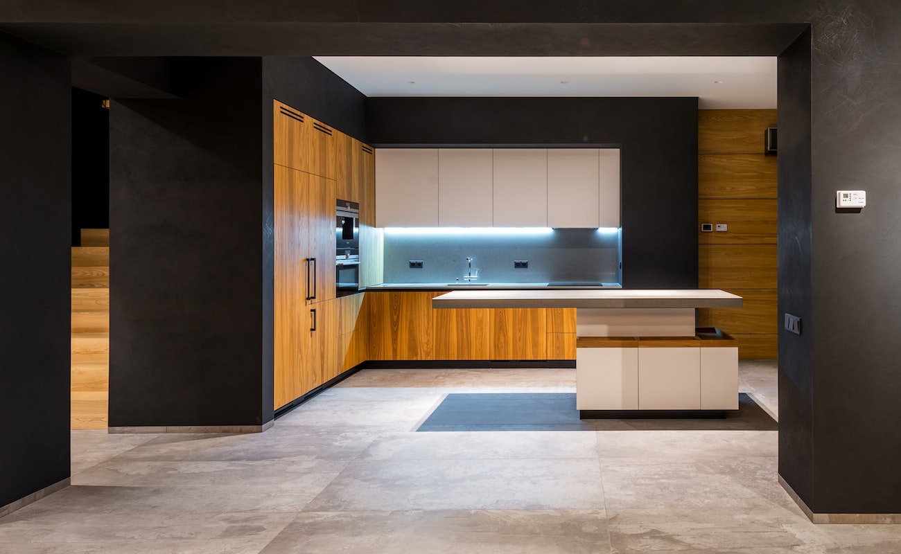 single developer image