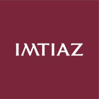 Imtiaz Developments