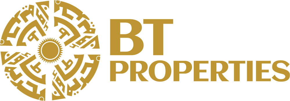BT Properties