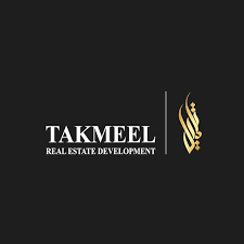 Takmeel Development