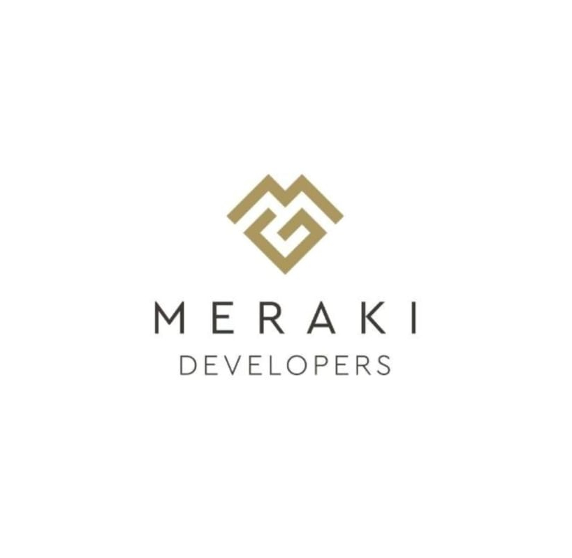 Meraki Developer