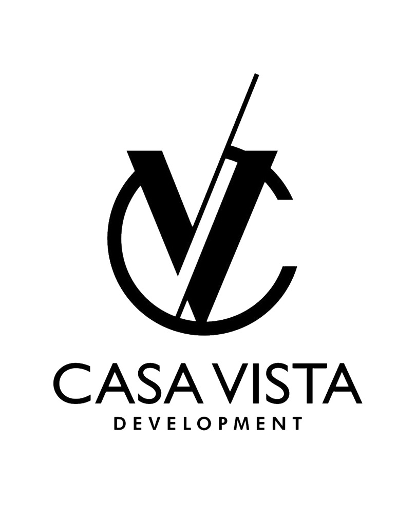Casa Vista Development