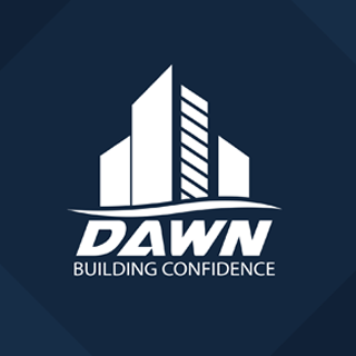 Dawn Developments