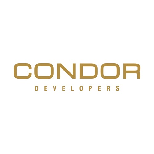 Condor Developers
