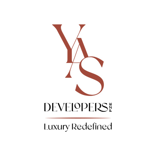 Yas Developers