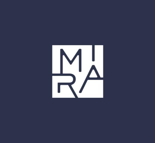 MIRA Developments