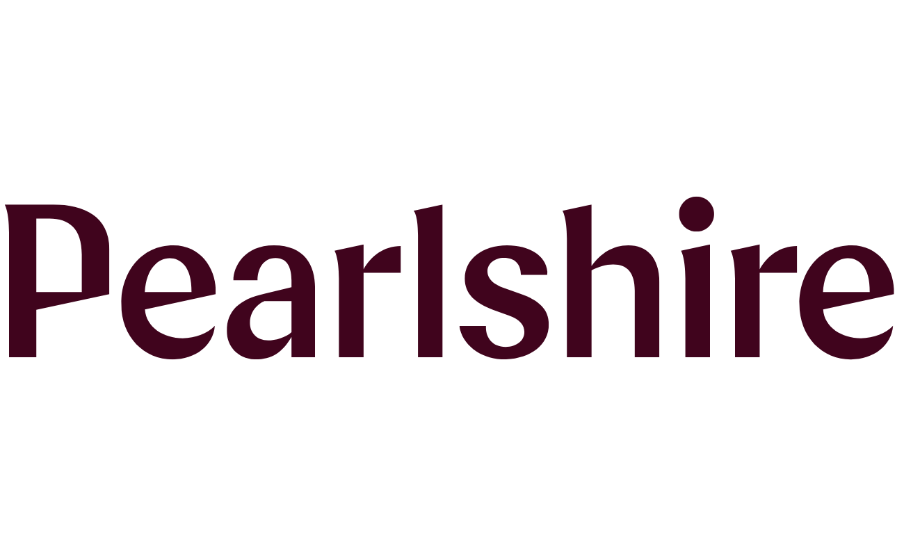 Pearlshire