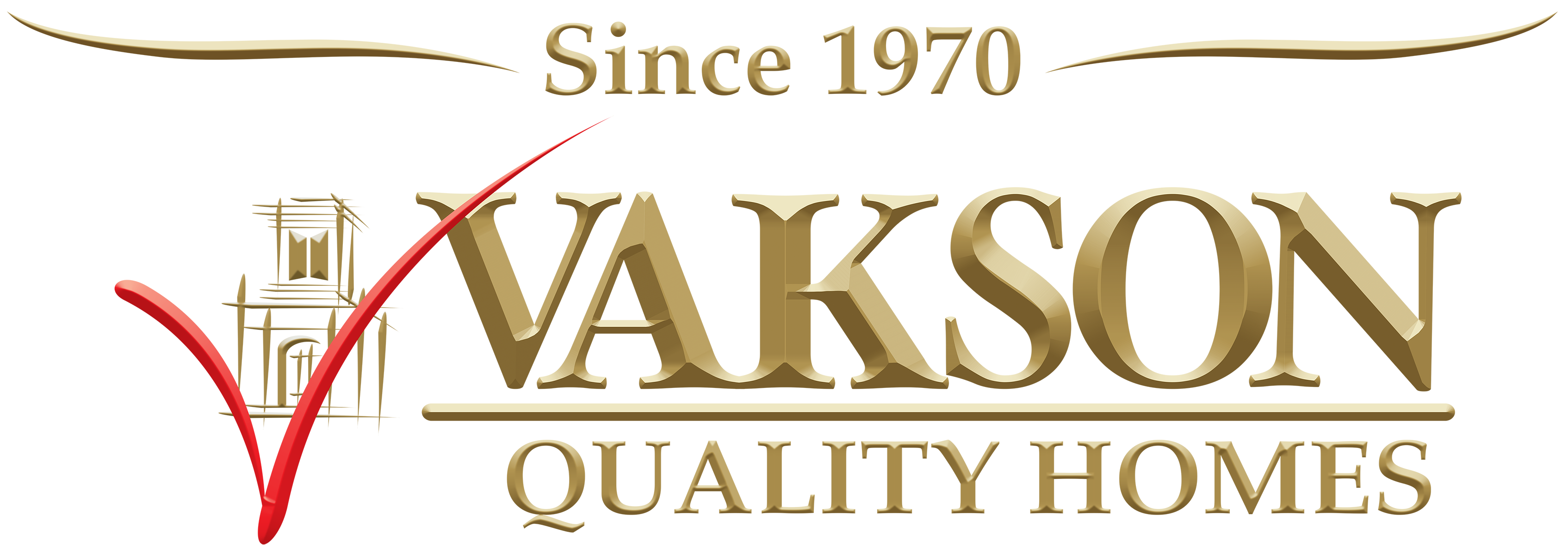 Vakson Development