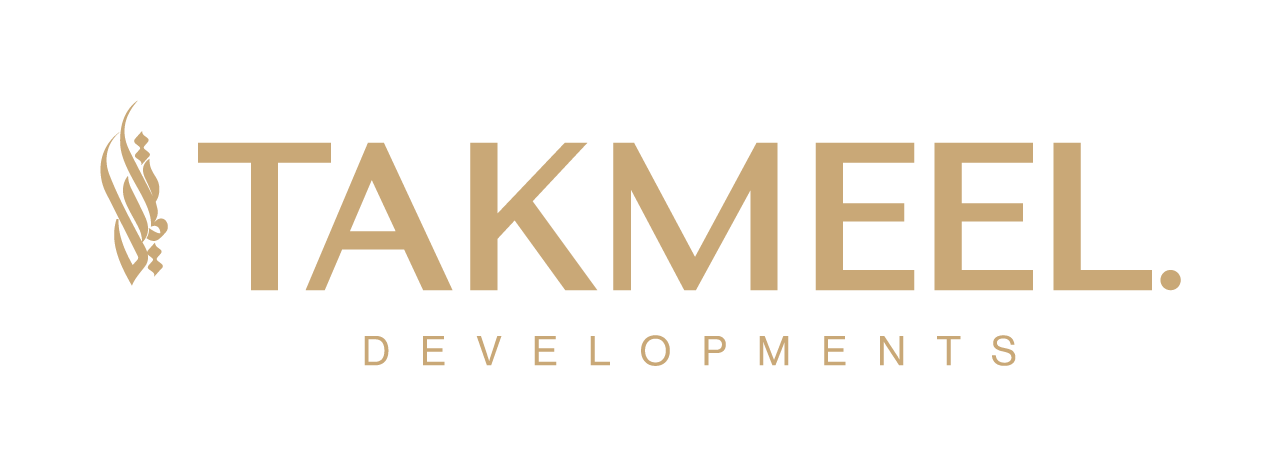 Takmeel Development