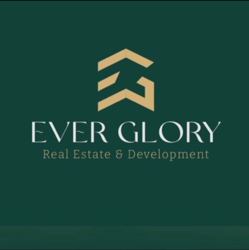Ever Glory