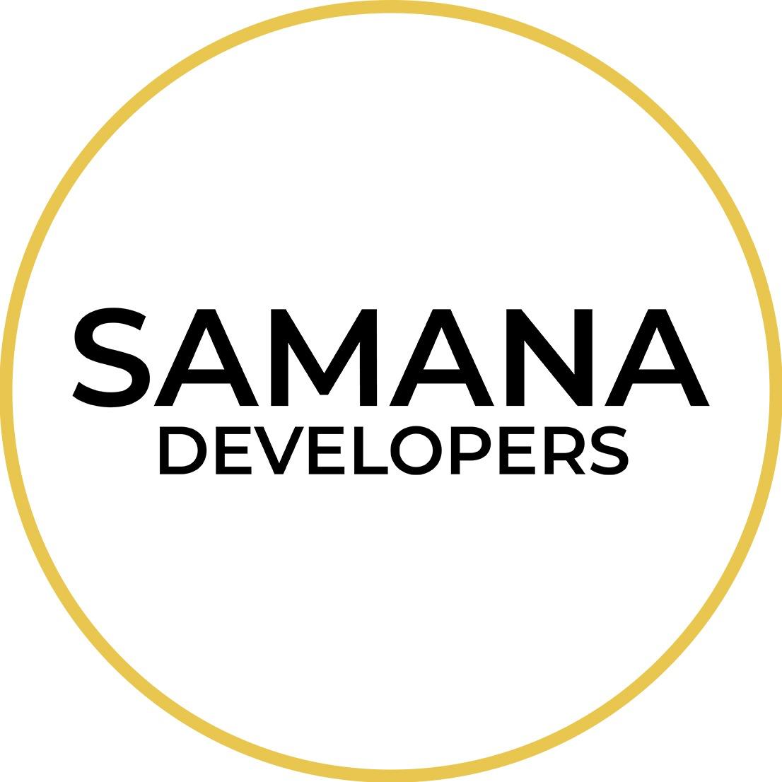 Samana