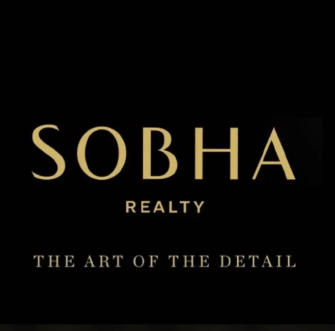 Sobha Realty