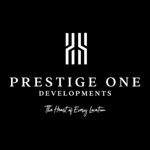 Prestige One Development
