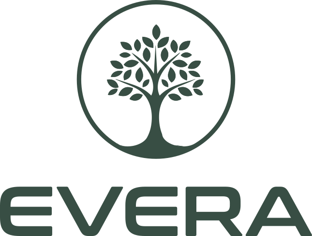 Evera Real Estate Development Co LLC