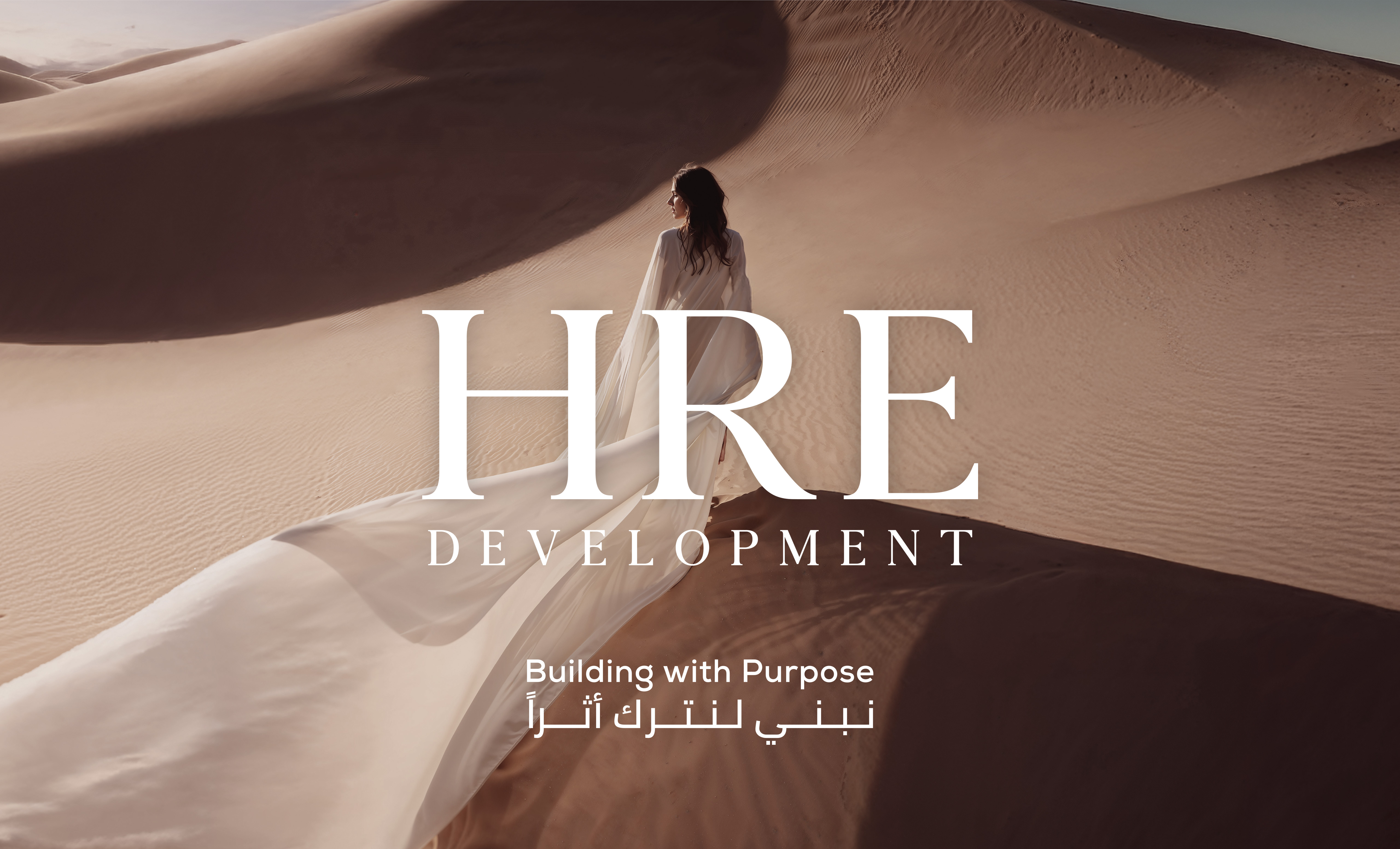 single developer image