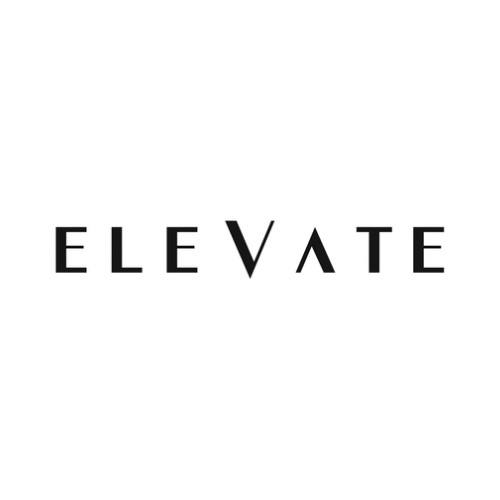 Elevate Development