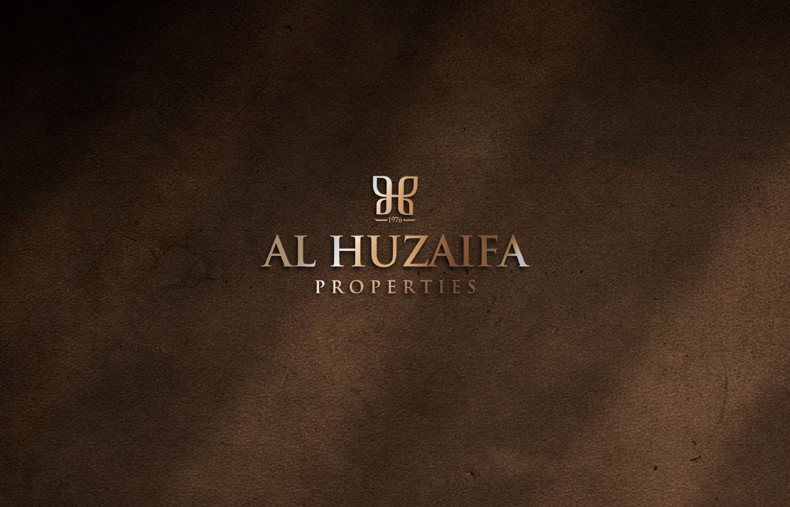 single developer image