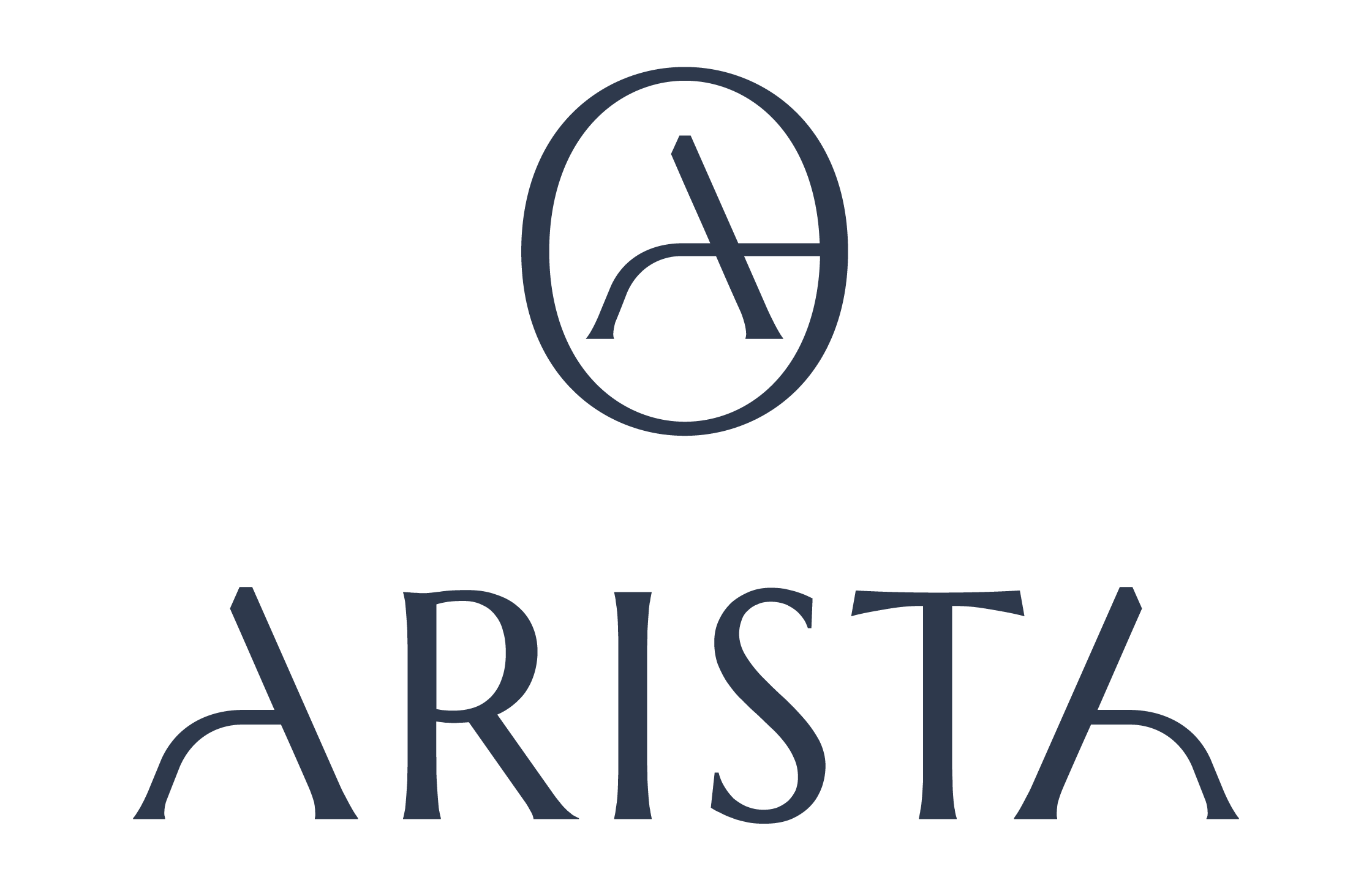 Arista Properties